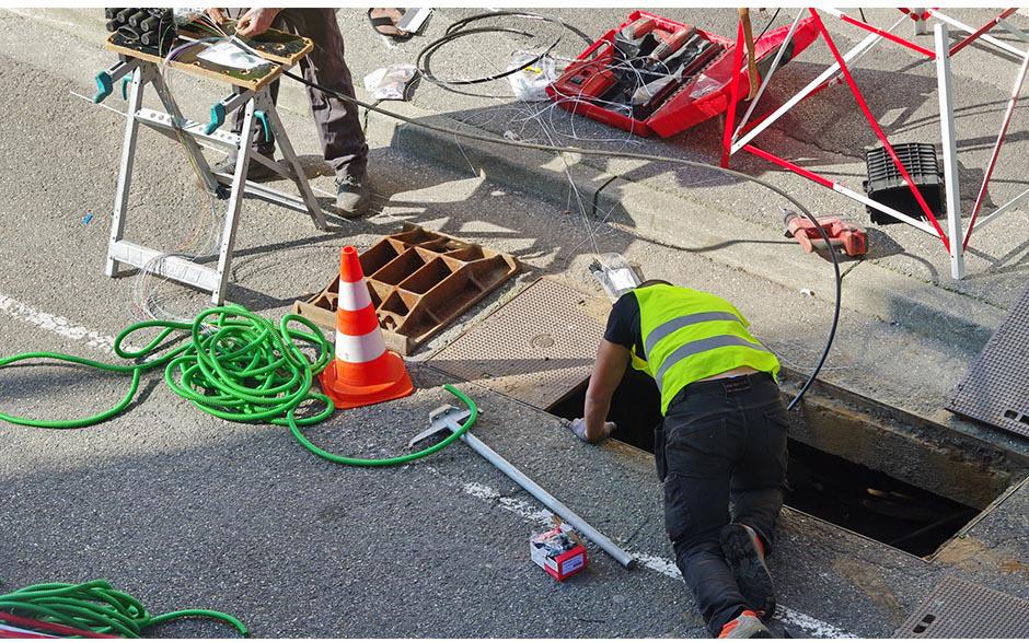 comment déboucher wc Courbevoie